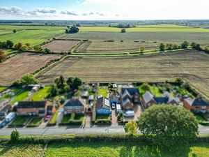 Photo 15- click for photo gallery